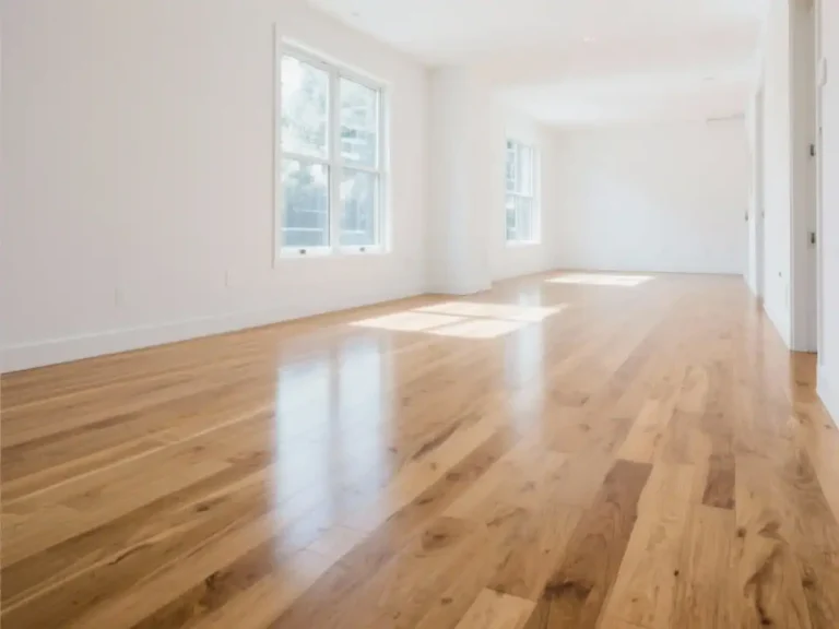 Floor
