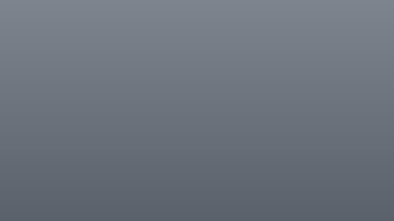 Placeholder image for the hero background