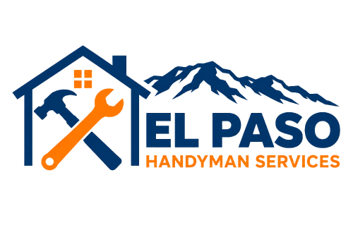 El Paso Handyman Services logo